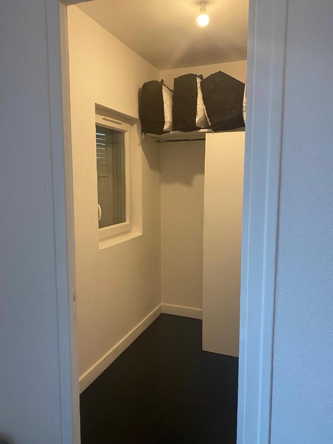 Ravissant Duplex Meuble Tout Confort Hyper Centre St Cere 4 Pers Lit Bb Wifi Gratuit Saint Cere Bagian luar foto
